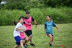 e-jhs_0712-34