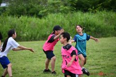 e-jhs_0712-35