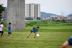 e-jhs_0712-36