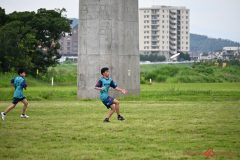 e-jhs_0712-37