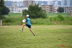 e-jhs_0712-38