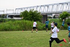 e-jhs_0712-39