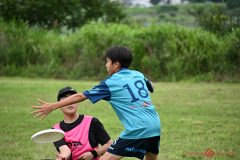 e-jhs_0712-4