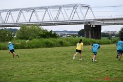 e-jhs_0712-40