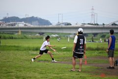 e-jhs_0712-41