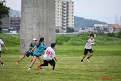 e-jhs_0712-42