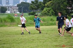 e-jhs_0712-43