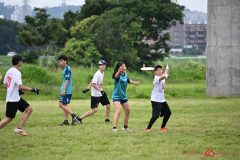 e-jhs_0712-44