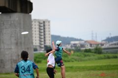 e-jhs_0712-45