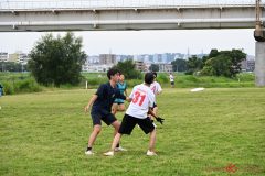 e-jhs_0712-46