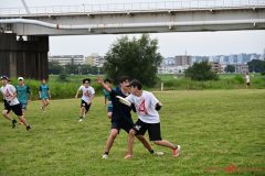 e-jhs_0712-47
