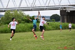 e-jhs_0712-48
