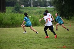 e-jhs_0712-49