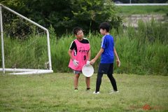 e-jhs_0712-5