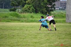 e-jhs_0712-50