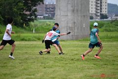 e-jhs_0712-51