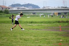 e-jhs_0712-52