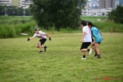 e-jhs_0712-53