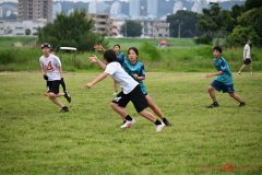 e-jhs_0712-54