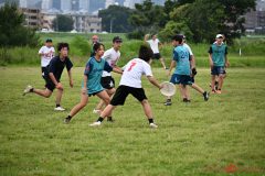 e-jhs_0712-55