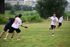 e-jhs_0712-56