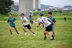 e-jhs_0712-57