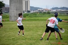 e-jhs_0712-58