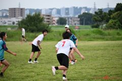 e-jhs_0712-59