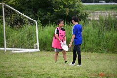 e-jhs_0712-6