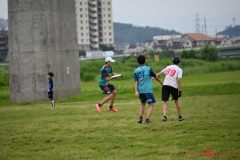 e-jhs_0712-60