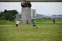 e-jhs_0712-61