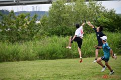 e-jhs_0712-62