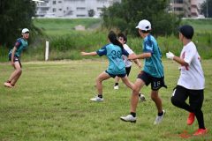 e-jhs_0712-63