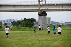 e-jhs_0712-64