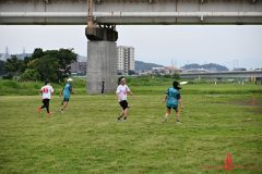 e-jhs_0712-65
