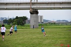 e-jhs_0712-66