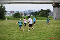 e-jhs_0712-67