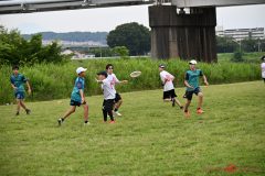 e-jhs_0712-68