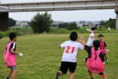 e-jhs_0712-69