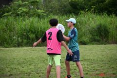 e-jhs_0712-7
