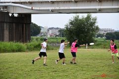 e-jhs_0712-70