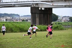 e-jhs_0712-71