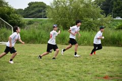 e-jhs_0712-72