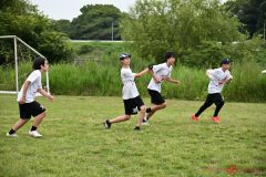e-jhs_0712-73