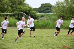 e-jhs_0712-74