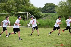 e-jhs_0712-75