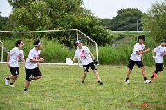 e-jhs_0712-76