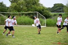 e-jhs_0712-77