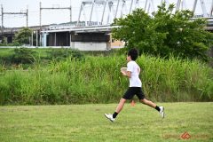 e-jhs_0712-78