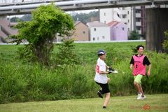 e-jhs_0712-79